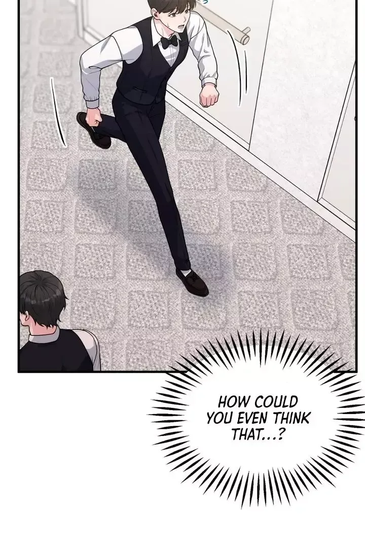 Read Aneun Mat chapter 1 image 191 on Lezhin