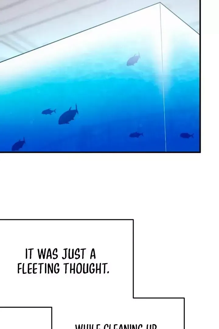 Read Aneun Mat chapter 1 image 193 on Lezhin