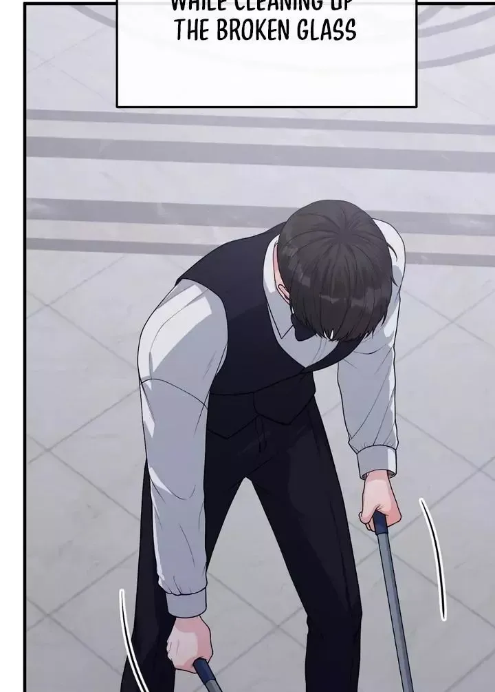 Read Aneun Mat chapter 1 image 194 on Lezhin