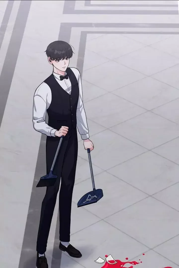 Read Aneun Mat chapter 1 image 196 on Lezhin
