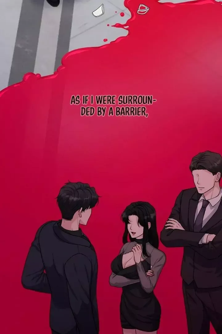 Read Aneun Mat chapter 1 image 197 on Lezhin