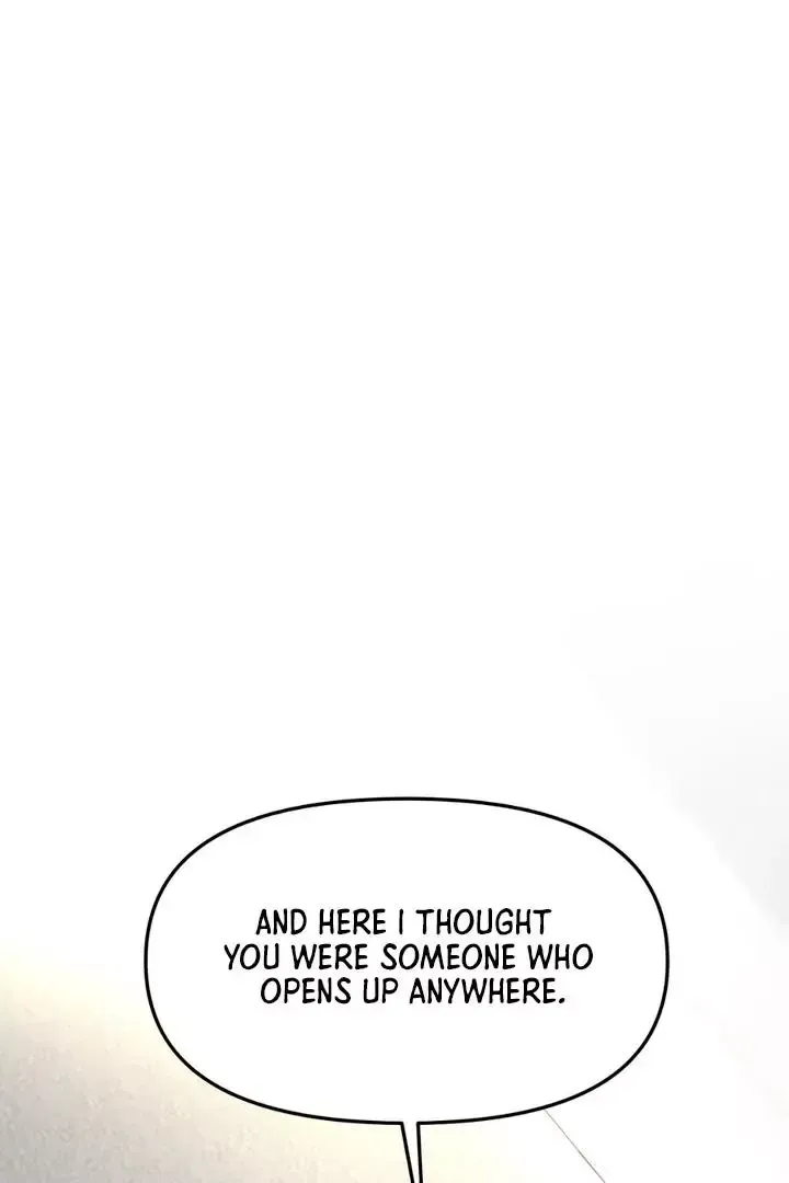 Read Aneun Mat chapter 1 image 20 on Lezhin