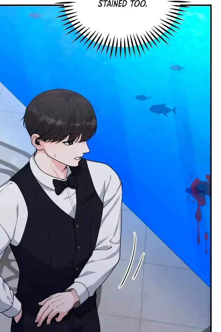 Read Aneun Mat chapter 1 image 203 on Lezhin