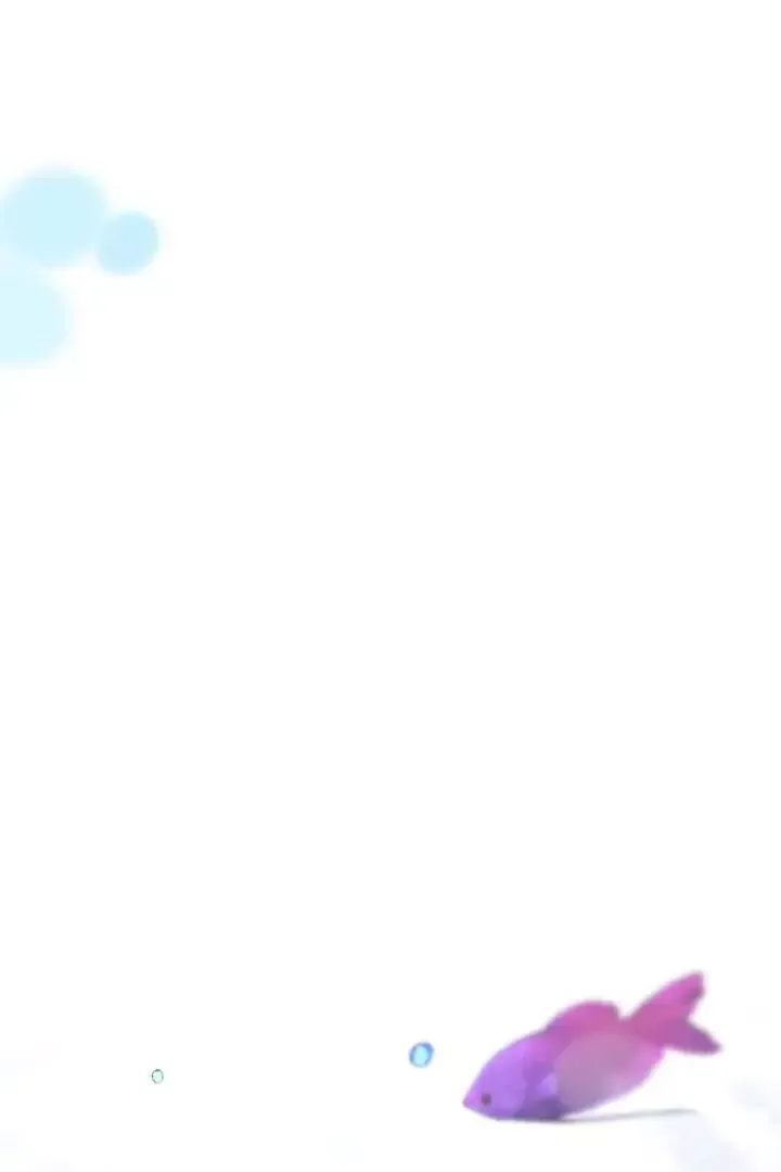 Read Aneun Mat chapter 1 image 205 on Lezhin