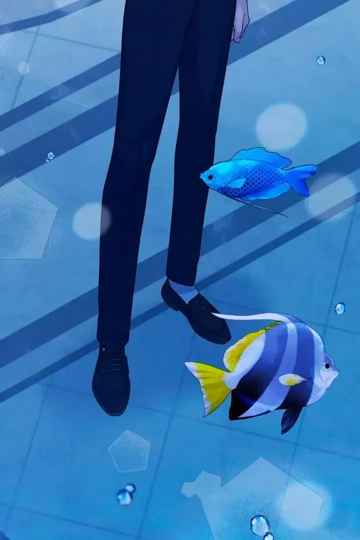 Read Aneun Mat chapter 1 image 207 on Lezhin