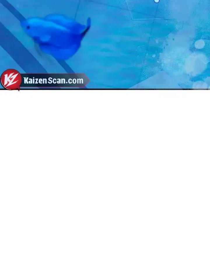 Read Aneun Mat chapter 1 image 208 on Lezhin