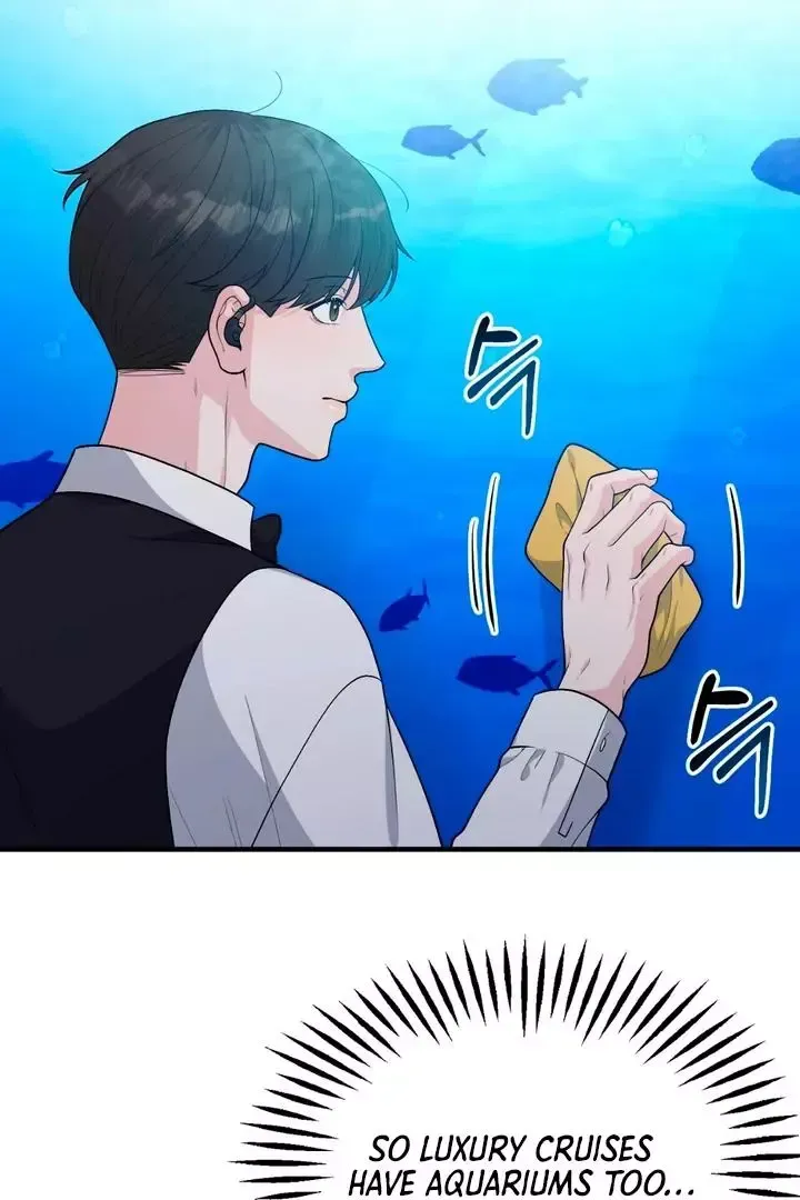 Read Aneun Mat chapter 1 image 210 on Lezhin