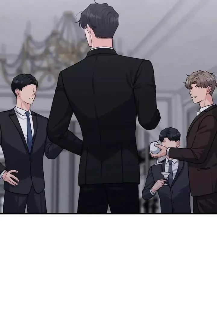 Read Aneun Mat chapter 1 image 213 on Lezhin