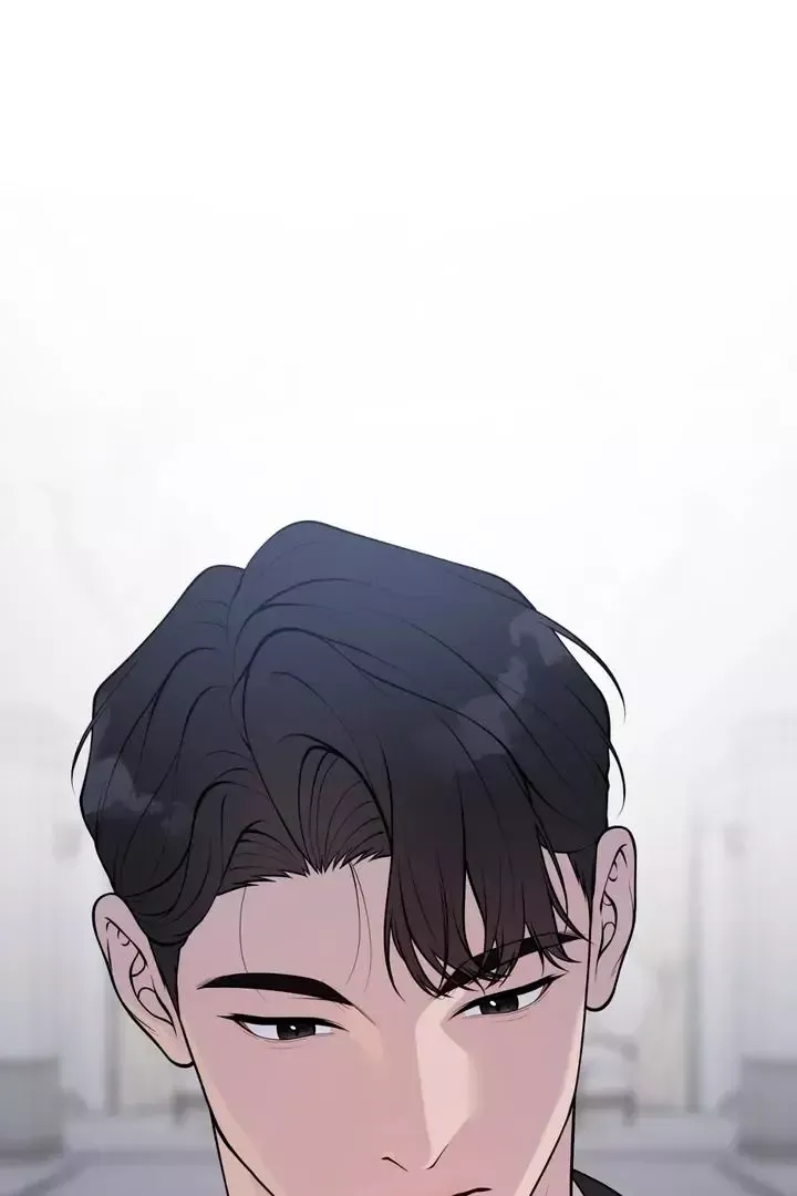 Read Aneun Mat chapter 1 image 214 on Lezhin