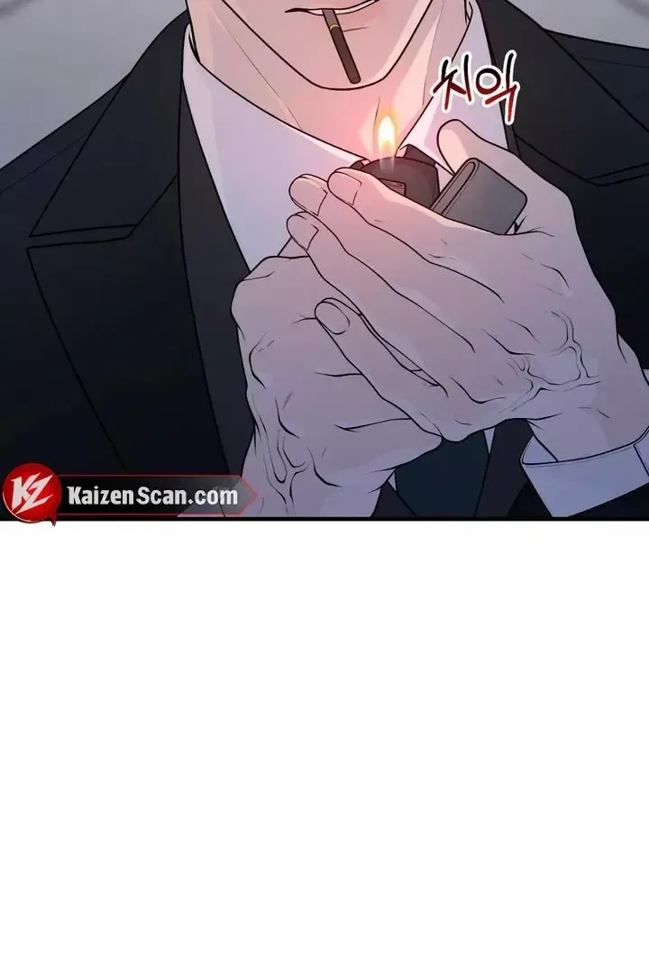 Read Aneun Mat chapter 1 image 215 on Lezhin