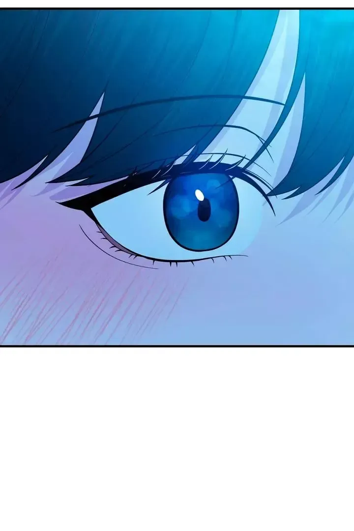 Read Aneun Mat chapter 1 image 217 on Lezhin