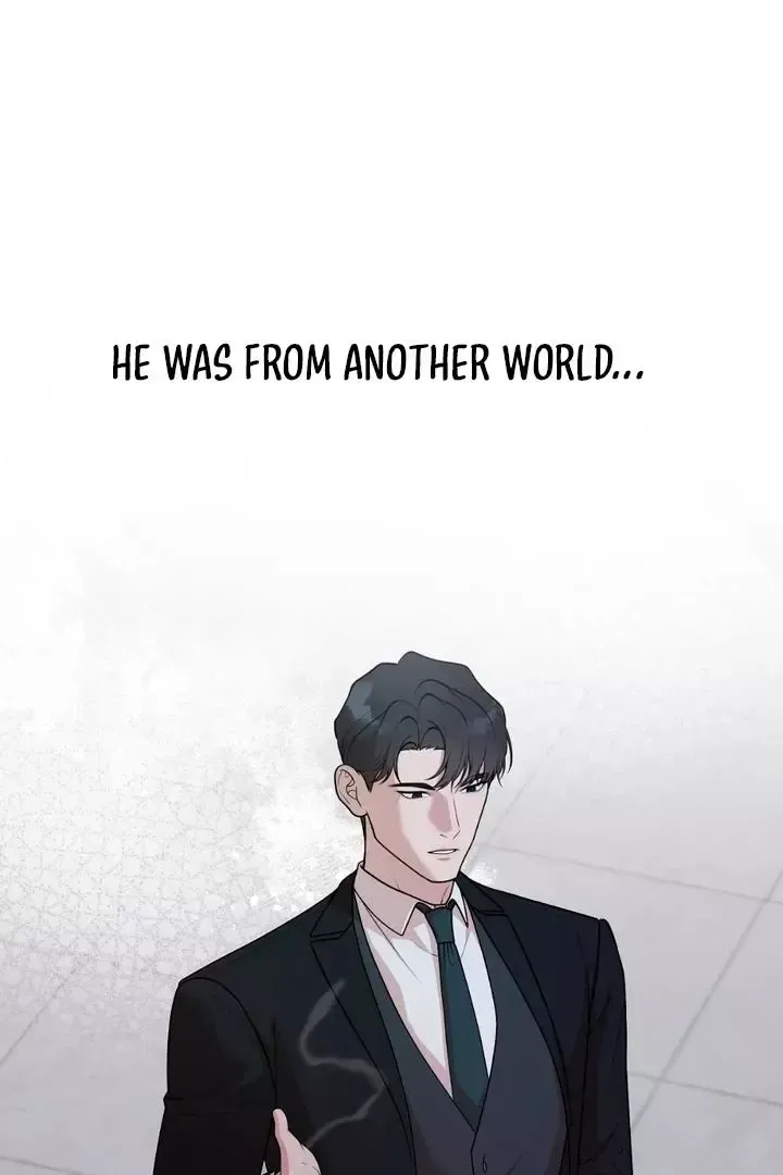 Read Aneun Mat chapter 1 image 218 on Lezhin