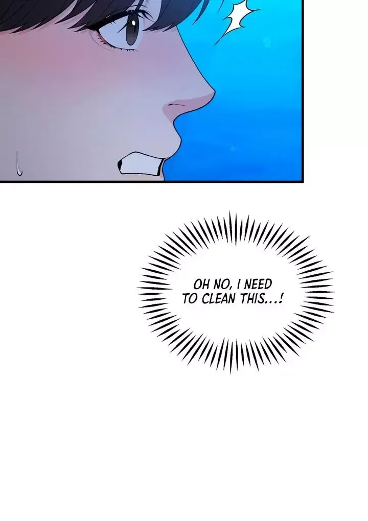 Read Aneun Mat chapter 1 image 223 on Lezhin