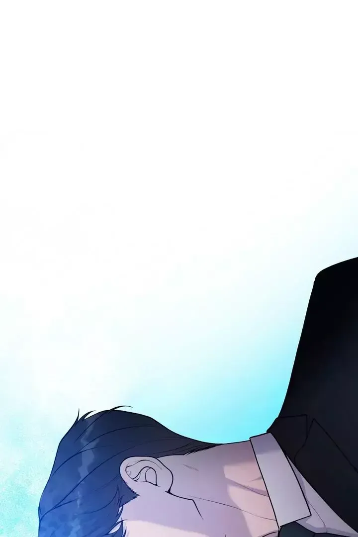 Read Aneun Mat chapter 1 image 224 on Lezhin