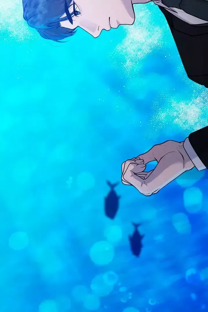 Read Aneun Mat chapter 1 image 225 on Lezhin