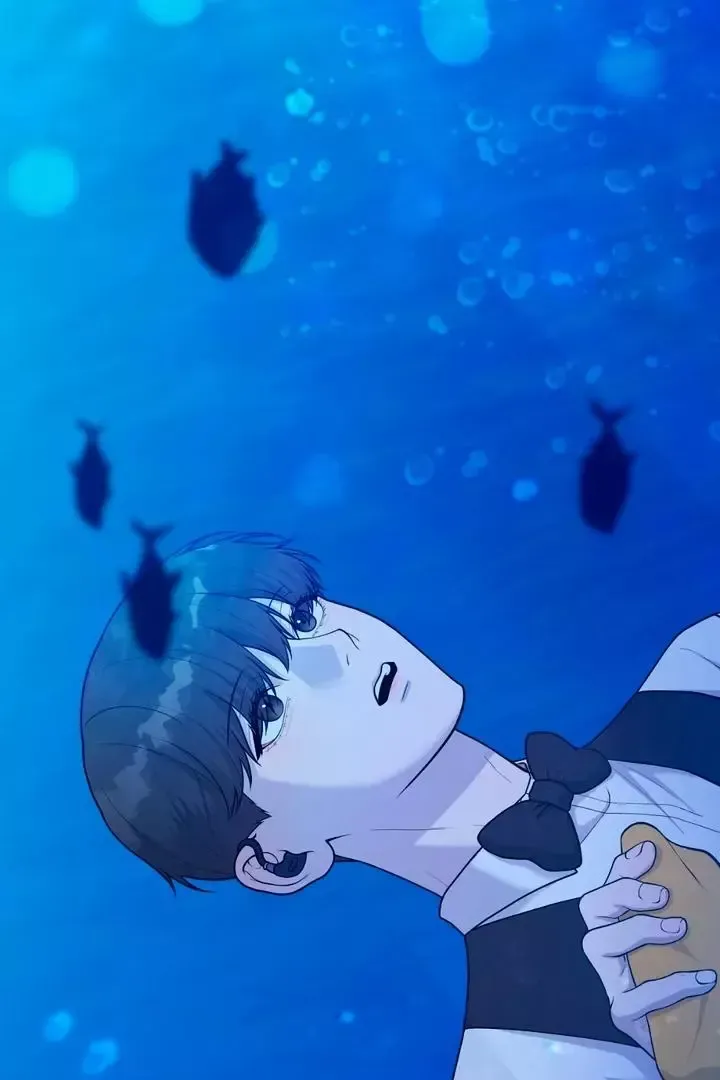 Read Aneun Mat chapter 1 image 226 on Lezhin