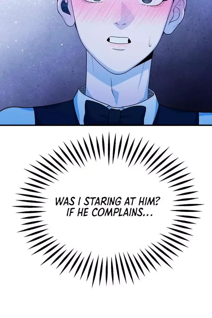 Read Aneun Mat chapter 1 image 230 on Lezhin