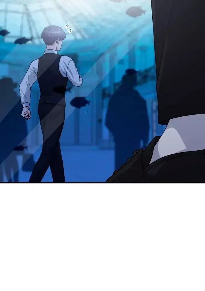 Read Aneun Mat chapter 1 image 237 on Lezhin