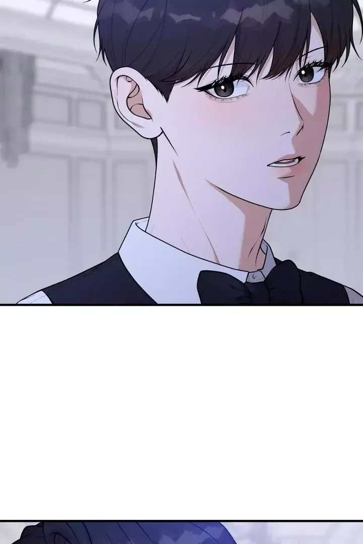 Read Aneun Mat chapter 1 image 239 on Lezhin