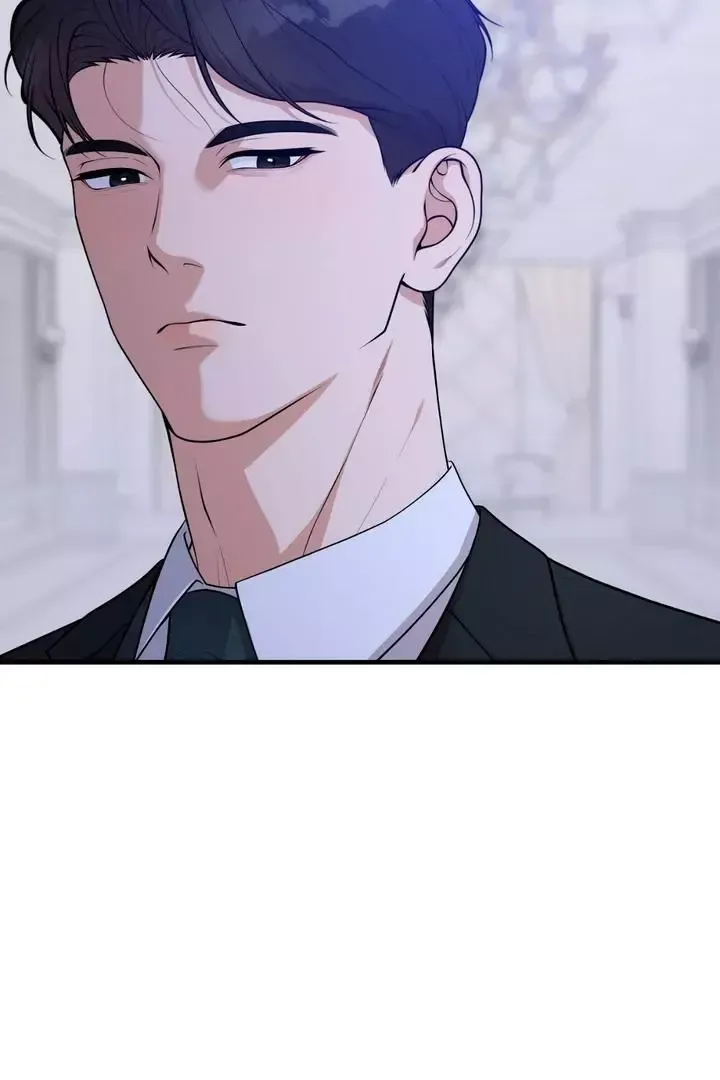 Read Aneun Mat chapter 1 image 240 on Lezhin