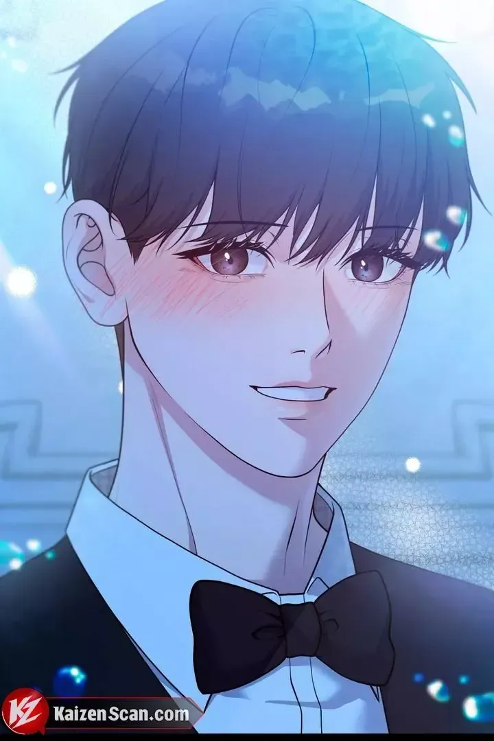Read Aneun Mat chapter 1 image 242 on Lezhin