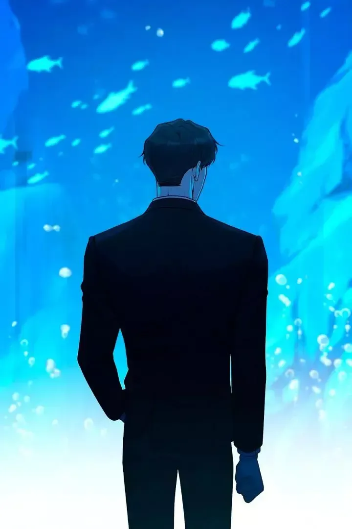 Read Aneun Mat chapter 1 image 245 on Lezhin