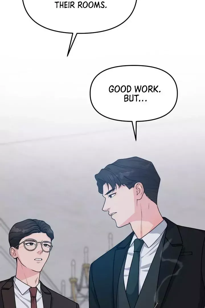 Read Aneun Mat chapter 1 image 247 on Lezhin