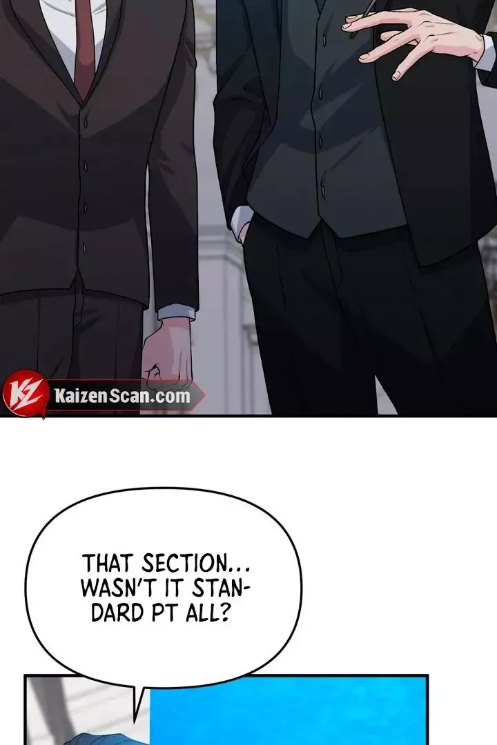 Read Aneun Mat chapter 1 image 248 on Lezhin