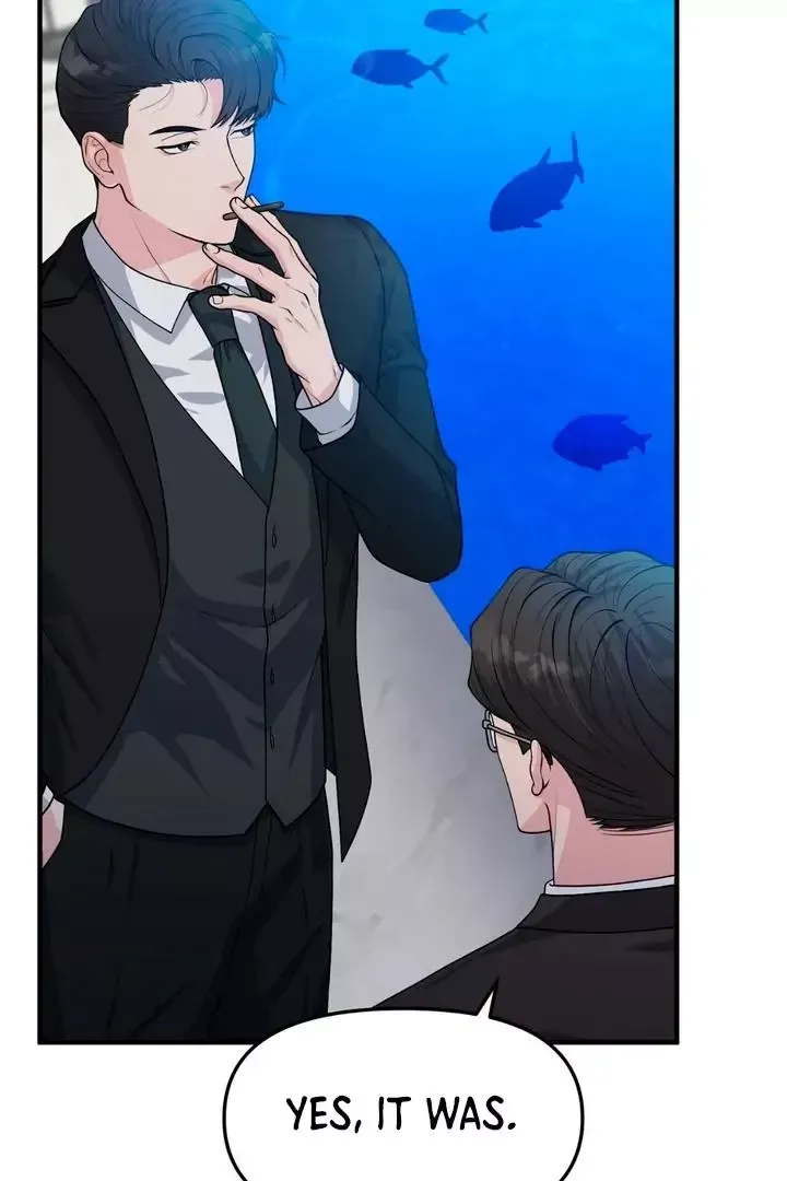Read Aneun Mat chapter 1 image 249 on Lezhin
