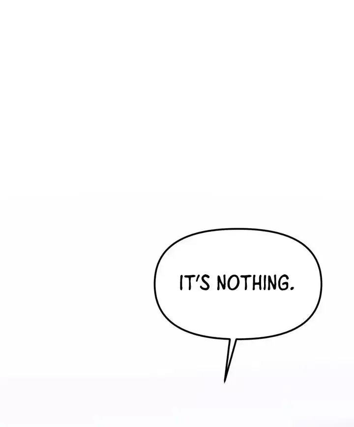Read Aneun Mat chapter 1 image 251 on Lezhin