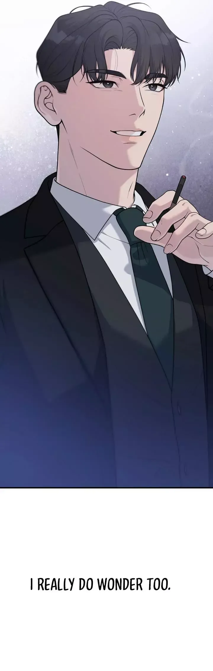 Read Aneun Mat chapter 1 image 252 on Lezhin