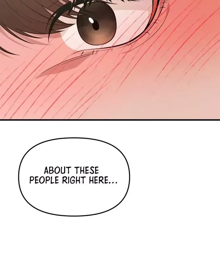 Read Aneun Mat chapter 1 image 27 on Lezhin