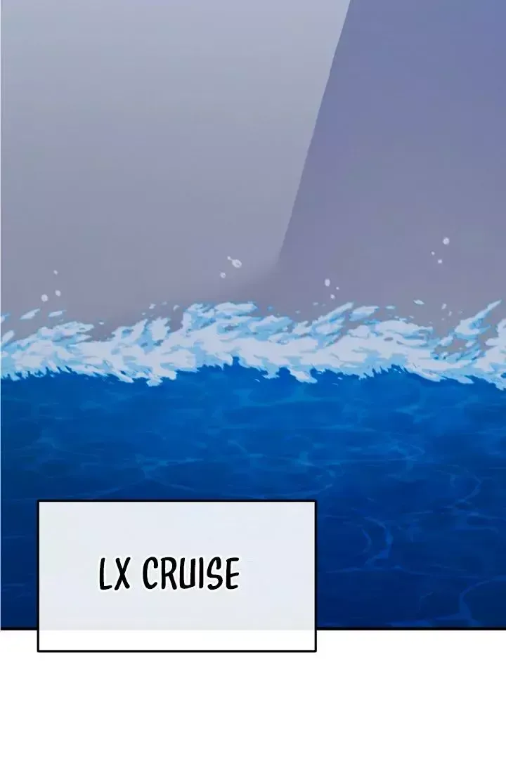 Read Aneun Mat chapter 1 image 3 on Lezhin
