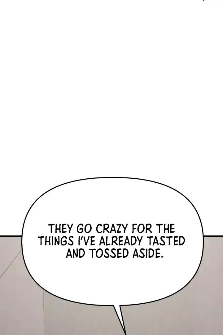Read Aneun Mat chapter 1 image 31 on Lezhin