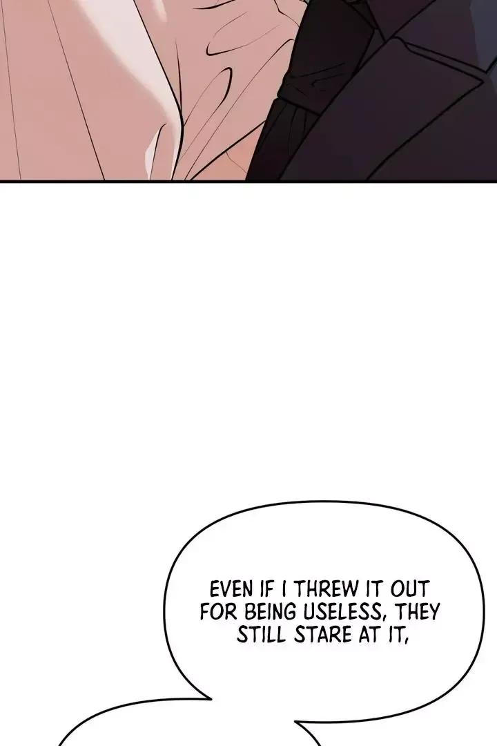 Read Aneun Mat chapter 1 image 33 on Lezhin