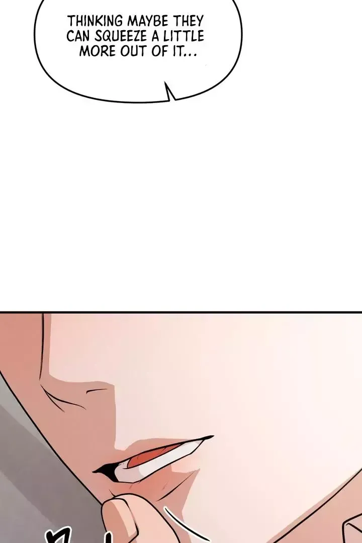 Read Aneun Mat chapter 1 image 34 on Lezhin