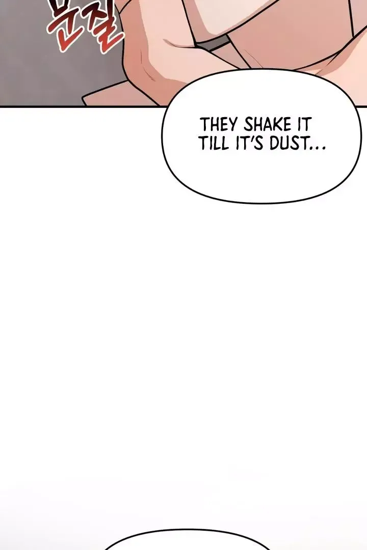 Read Aneun Mat chapter 1 image 35 on Lezhin