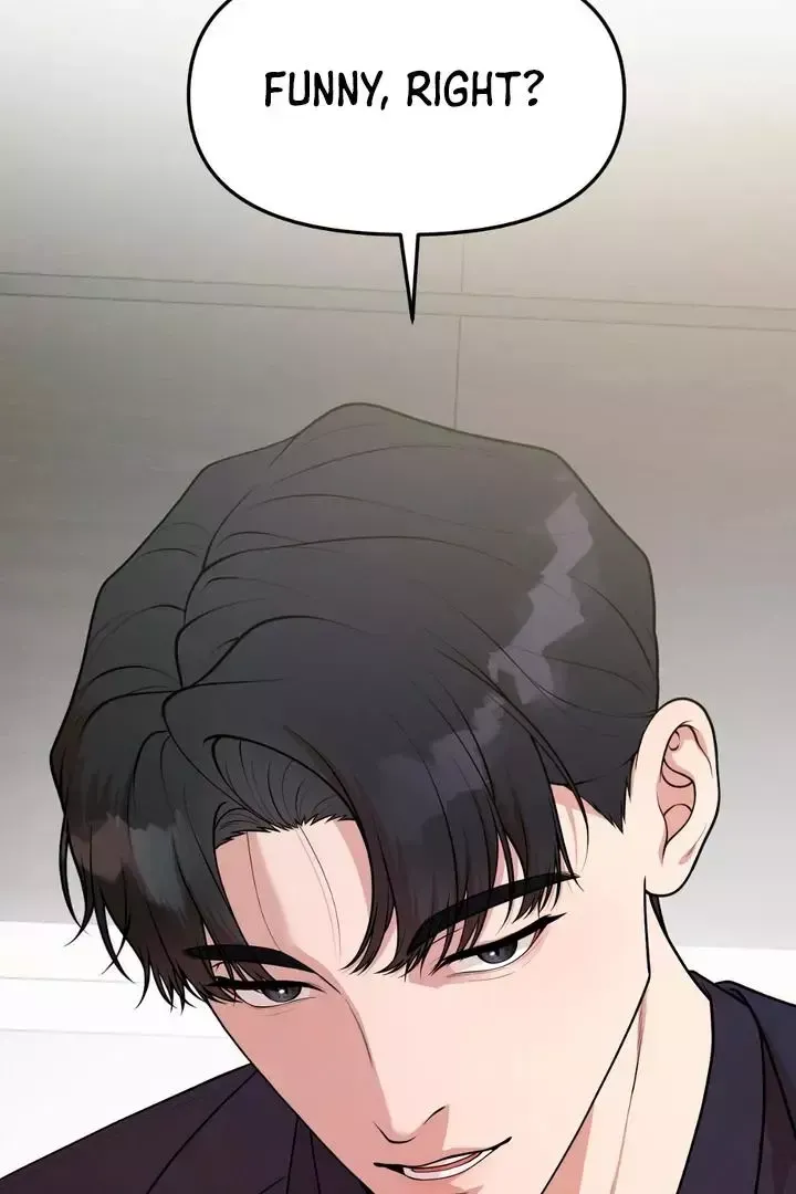 Read Aneun Mat chapter 1 image 36 on Lezhin