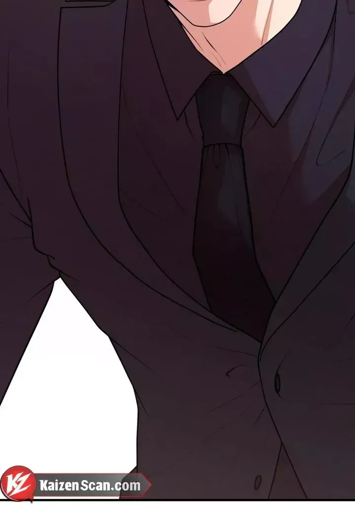 Read Aneun Mat chapter 1 image 37 on Lezhin