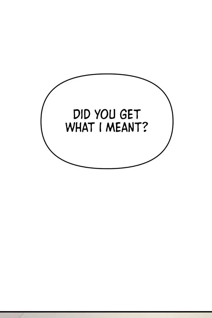 Read Aneun Mat chapter 1 image 39 on Lezhin
