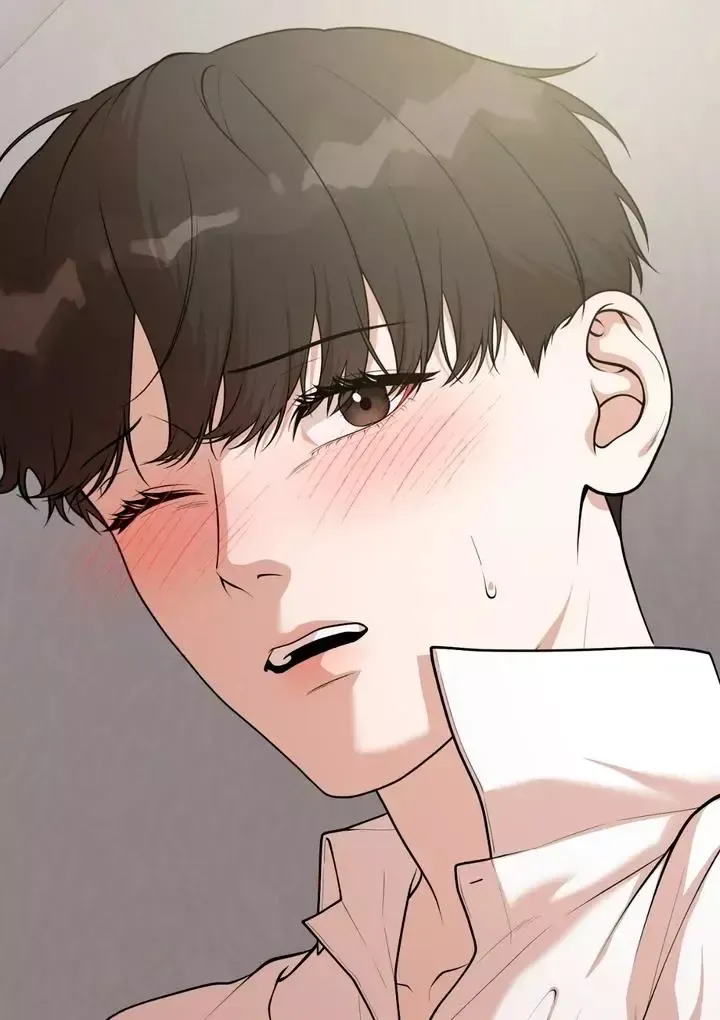 Read Aneun Mat chapter 1 image 40 on Lezhin