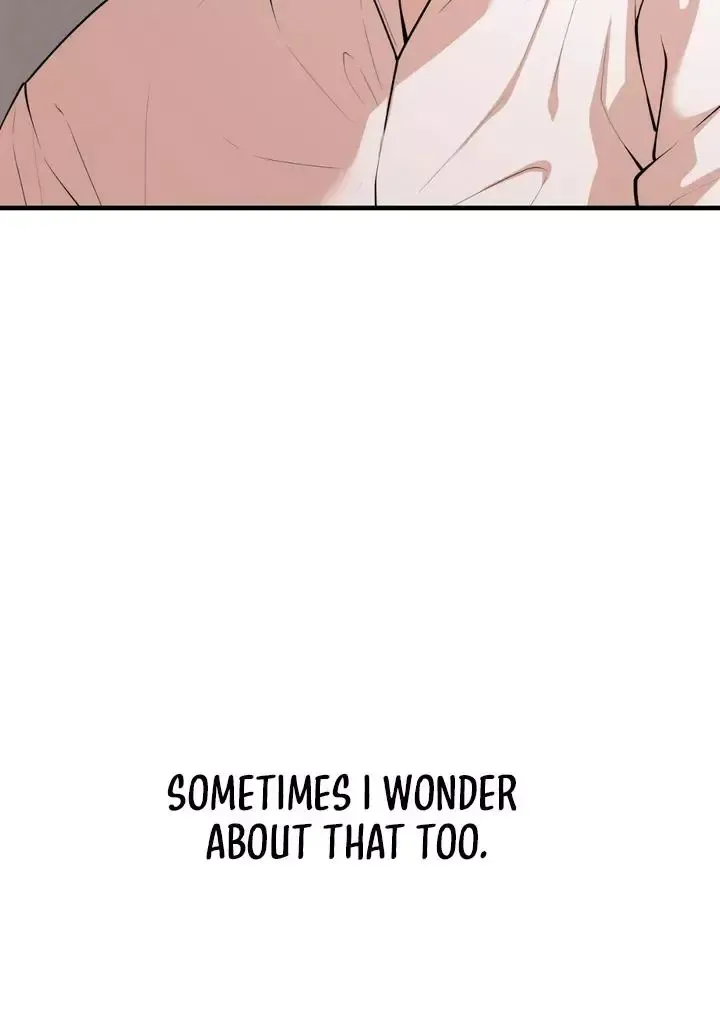 Read Aneun Mat chapter 1 image 41 on Lezhin