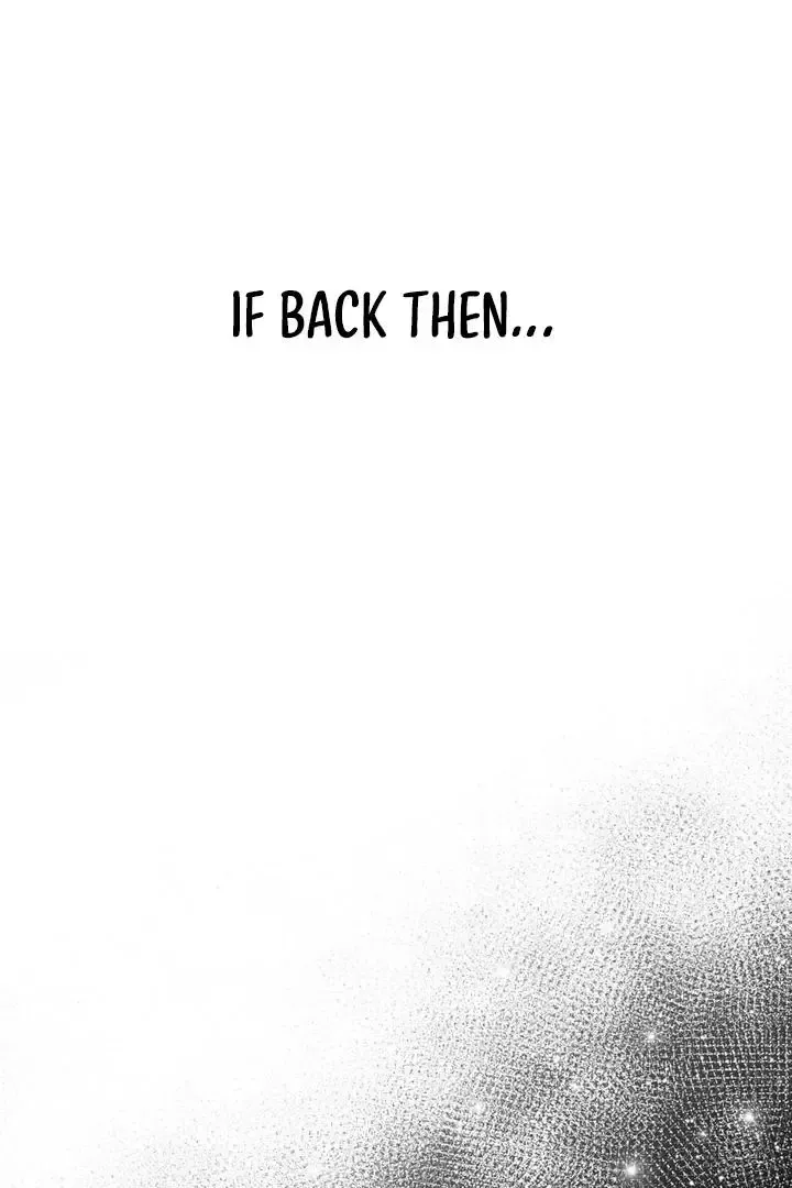 Read Aneun Mat chapter 1 image 42 on Lezhin