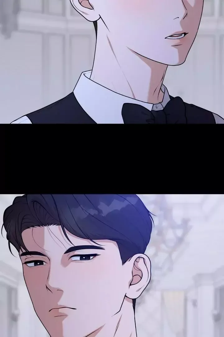 Read Aneun Mat chapter 1 image 44 on Lezhin