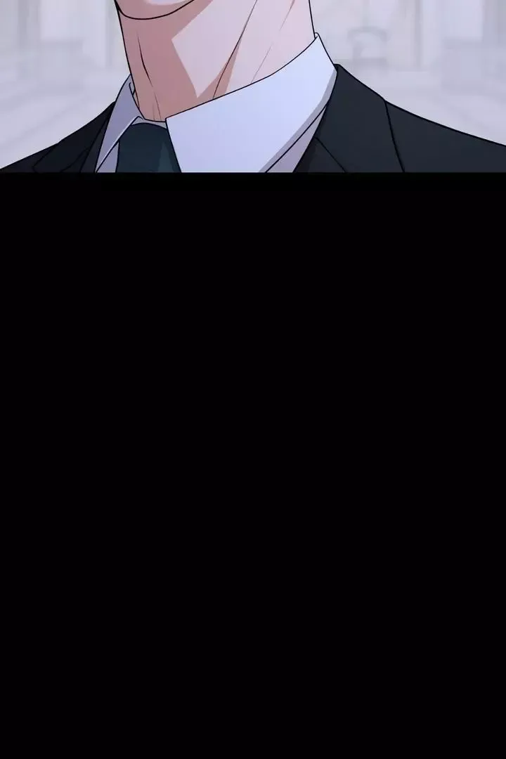 Read Aneun Mat chapter 1 image 45 on Lezhin