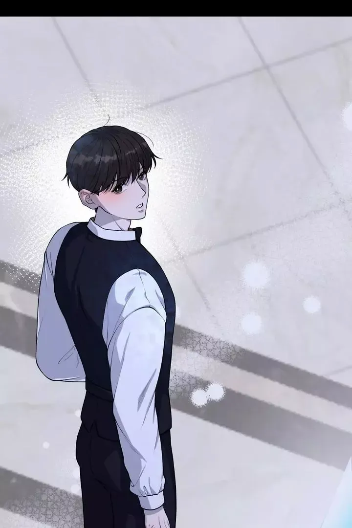 Read Aneun Mat chapter 1 image 46 on Lezhin