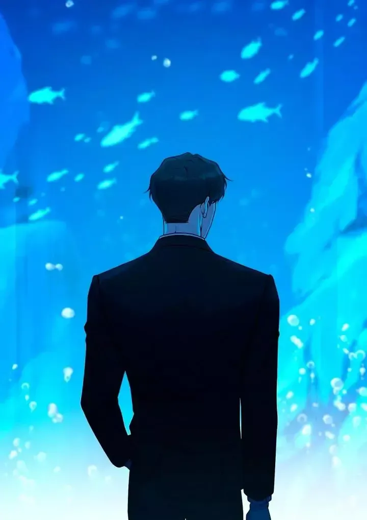 Read Aneun Mat chapter 1 image 54 on Lezhin
