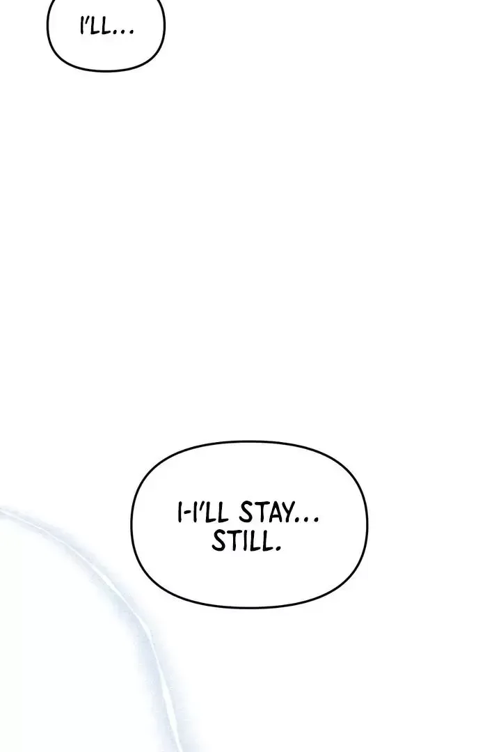 Read Aneun Mat chapter 1 image 58 on Lezhin