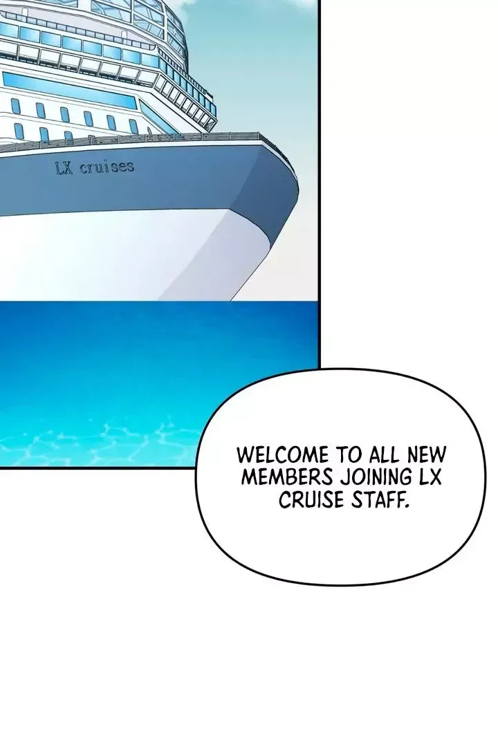 Read Aneun Mat chapter 1 image 63 on Lezhin