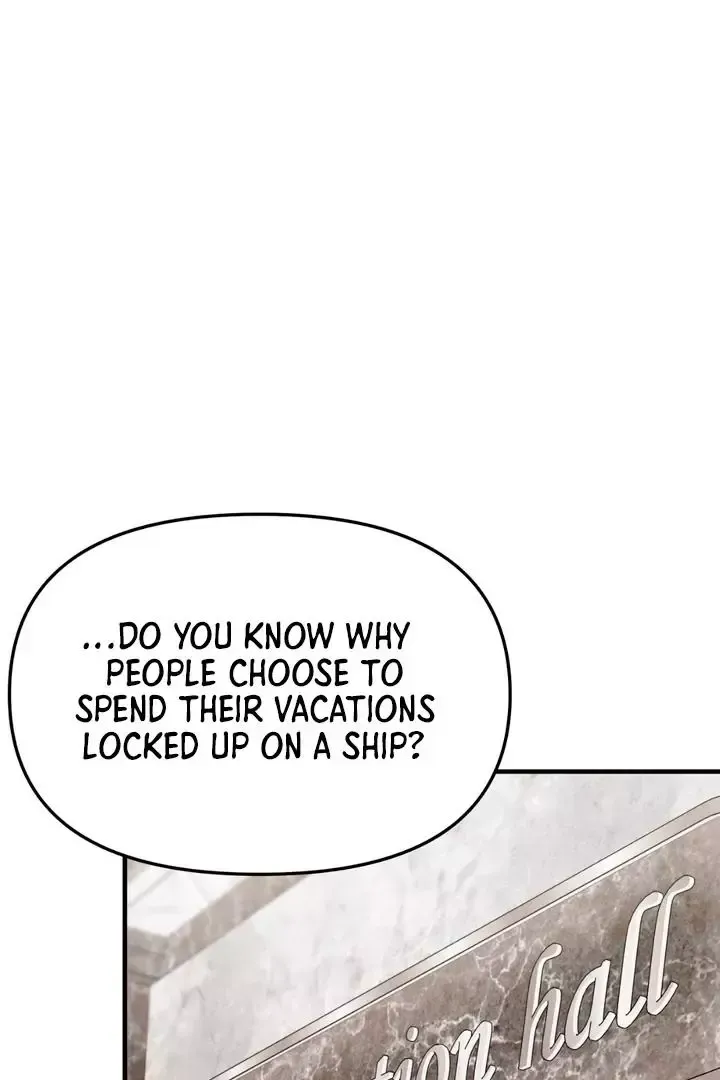 Read Aneun Mat chapter 1 image 64 on Lezhin